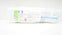 Vyaire 7700GIN Broselow/Hinkle Pediatric Emergency System Intubation Module (x)
